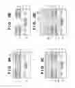 Fig. 03 - Solid-state image sensor and imaging system