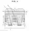 Fig. 04 - Solid-state image sensor and imaging system