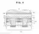 Fig. 07 - Solid-state image sensor and imaging system