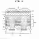 Fig. 08 - Solid-state image sensor and imaging system