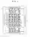 Fig. 02 - Solid-state imaging device and imaging device