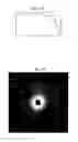 Fig. 13 - Image processing method, computer-readable storage medium, image processing apparatus, and imaging apparatus