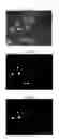 Fig. 20 - Image processing method, computer-readable storage medium, image processing apparatus, and imaging apparatus