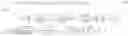 Fig. 04 - Method and apparatus for compensating a black level of an image signal