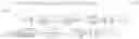 Fig. 05 - Method and apparatus for compensating a black level of an image signal