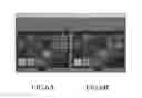 Fig. 07 - Method and apparatus for compensating a black level of an image signal