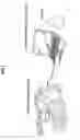 Fig. 02 - Information processing device, moving image cutting method, and moving image cutting program