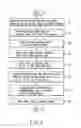 Fig. 07 - Electronic image pickup apparatus and electronic image pickup method