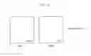 Fig. 04 - Flicker detecting circuit and method in image sensor