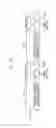 Fig. 11 - Flicker detecting circuit and method in image sensor