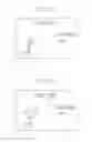 Fig. 03 - Imaging apparatus capable of checking a remaining capacity for recording a moving image when a moving image of a predetermined number of frames is shot in one shot of moving image shooting