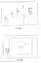 Fig. 16 - Digital camera system