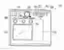Fig. 01 - Image quality selecting method and digital camera