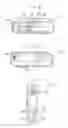 Fig. 03 - Image quality selecting method and digital camera