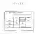 Fig. 08 - Image quality selecting method and digital camera