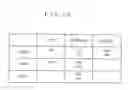 Fig. 11 - Image quality selecting method and digital camera