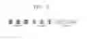 Fig. 07 - Image processing method using blurring and photographing apparatus using the same