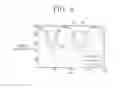 Fig. 08 - Image processing method using blurring and photographing apparatus using the same
