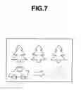 Fig. 07 - Image pickup apparatus, image pickup system, and image pickup method