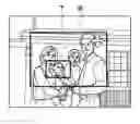 Fig. 01 - Imaging device and method