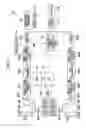 Fig. 02 - Imaging device and method