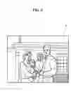 Fig. 04 - Imaging device and method