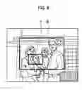 Fig. 06 - Imaging device and method