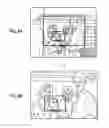 Fig. 08 - Imaging device and method