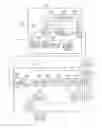Fig. 01 - Camera system, video processing apparatus, and camera apparatus