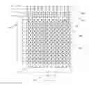 Fig. 01 - Image sensor and operating method