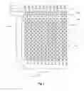 Fig. 02 - Image sensor and operating method