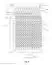 Fig. 04 - Image sensor and operating method