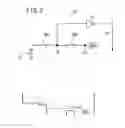 Fig. 03 - Signal processing method and solid-state image sensing device