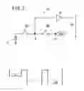 Fig. 04 - Signal processing method and solid-state image sensing device