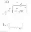 Fig. 05 - Signal processing method and solid-state image sensing device