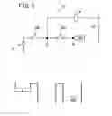 Fig. 06 - Signal processing method and solid-state image sensing device