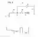 Fig. 07 - Signal processing method and solid-state image sensing device