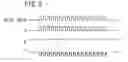 Fig. 10 - Signal processing method and solid-state image sensing device