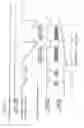 Fig. 16 - Signal processing method and solid-state image sensing device