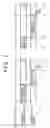 Fig. 02 - Solid-state imaging device and driving method as well as electronic appartus