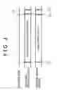 Fig. 03 - Solid-state imaging device and driving method as well as electronic appartus
