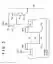 Fig. 06 - Solid-state imaging device and driving method as well as electronic appartus