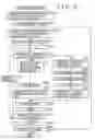 Fig. 07 - Solid-state imaging device and driving method as well as electronic appartus