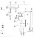 Fig. 20 - Solid-state imaging device and driving method as well as electronic appartus