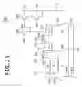 Fig. 22 - Solid-state imaging device and driving method as well as electronic appartus