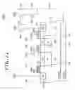 Fig. 23 - Solid-state imaging device and driving method as well as electronic appartus