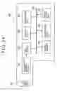 Fig. 25 - Solid-state imaging device and driving method as well as electronic appartus