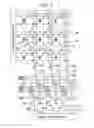 Fig. 03 - Solid-state imaging apparatus