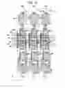 Fig. 06 - Solid-state imaging apparatus