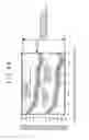 Fig. 49 - Solid-state image pickup apparatus signal processing method for a solid-state image pickup apparatus, and electronic apparatus
